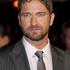 Gerard Butler