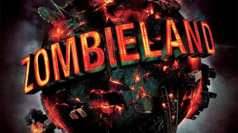 (Foto: screenrant.com)