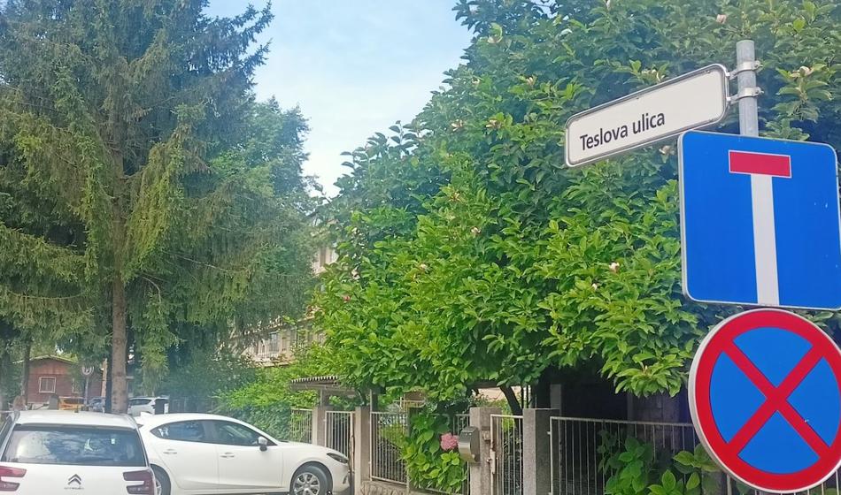 Preden je partnerico pokončal z nožem, je naredil tole