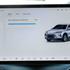 BYD Seal U DM-i