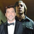 bardem