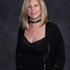 Barbra Streisand