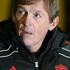Kenny Dalglish