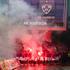nogomet nk maribor - nk olimpija
