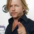 David Spade 40