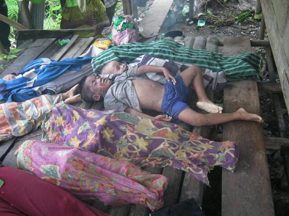  | Avtor: Žurnal24 main