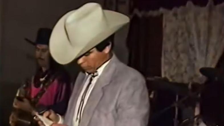 chalino sanchez