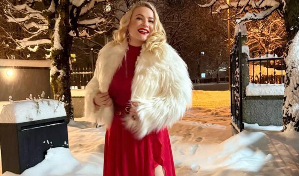 Sedaj se je pokazalo, kdo so pravi prijatelji Danice Lovenjak