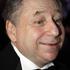 Fia Gala 2009 Jean Todt