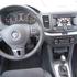 Novi volkswagen sharan