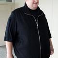 Kim Dotcom