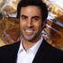 Sacha Baron Cohen