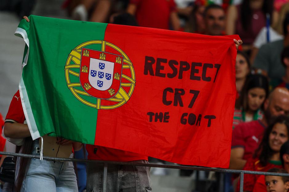 cristiano ronaldo | Avtor: Profimedia