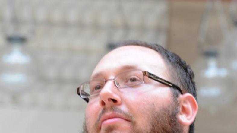  Steven Sotloff