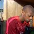 Abou Diaby