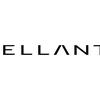 Stellantis, FCA, PSA