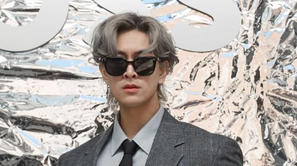 Jay Ma Internationl Kid