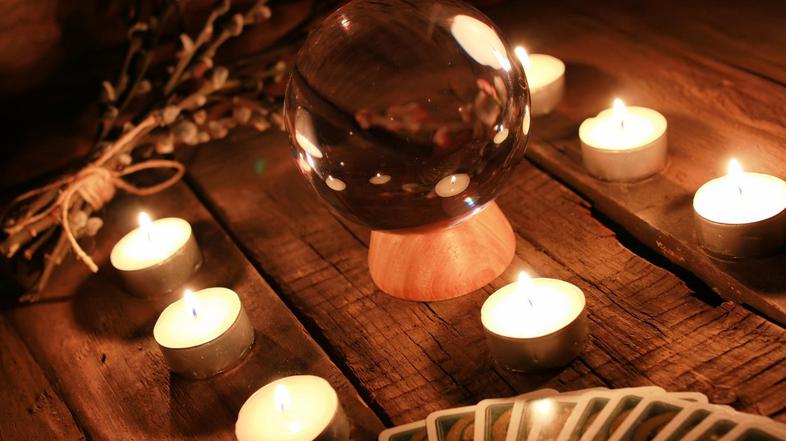 astrologija, horoskop, napoved