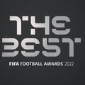 FIFA The Best