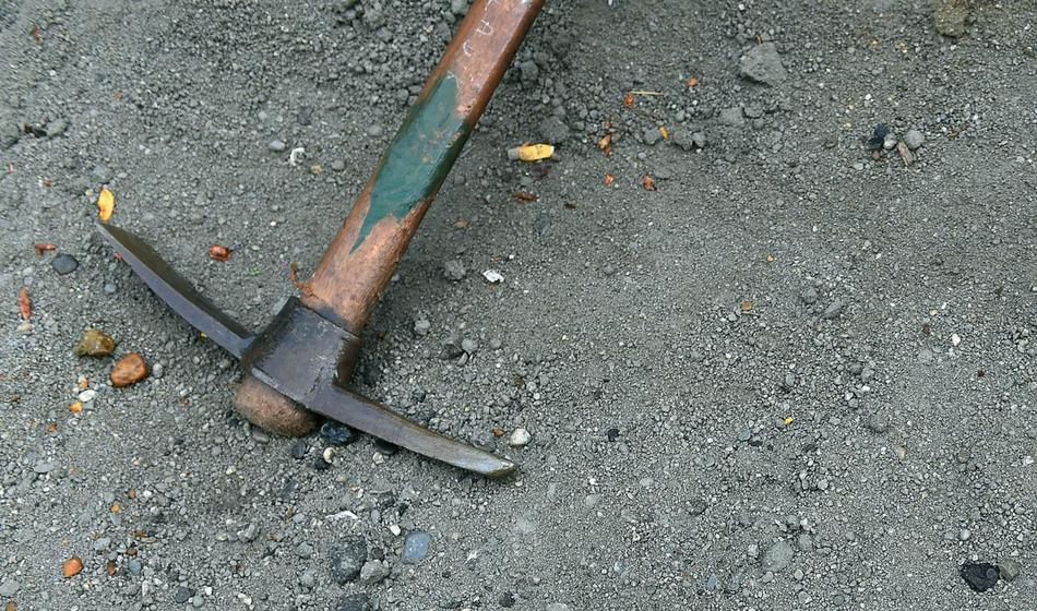 Umor Danijela Božića: tožilka zahteva skoraj 120 let zapora, odvetniki oprostitev