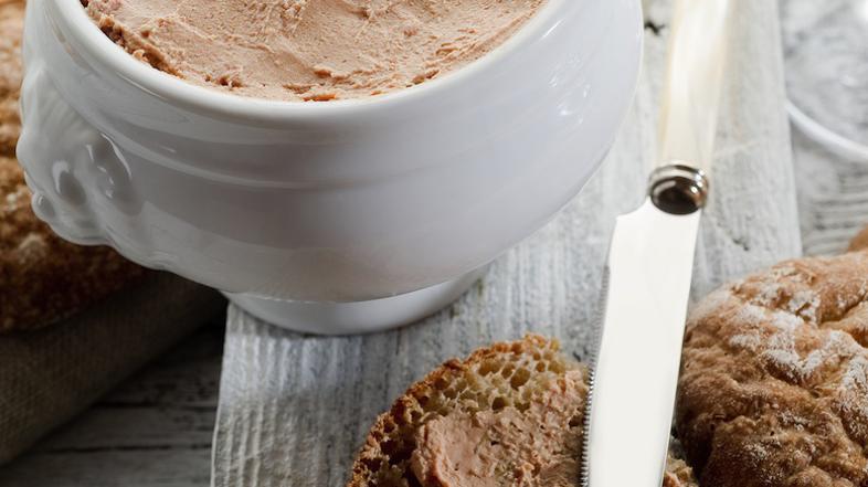 (Foto: Shutterstock)