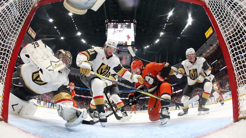 vegas golden knights