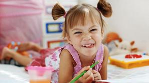 Igram se sama! (Foto: Shutterstock)