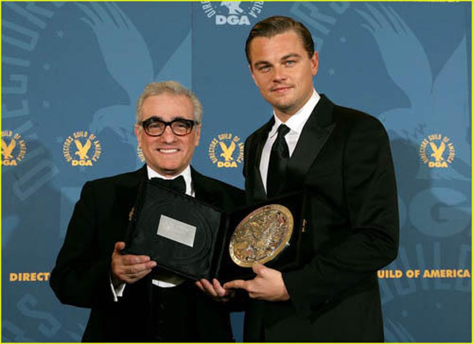  | Avtor: Žurnal24 main