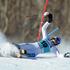 Curtoni Aspen svetovni pokal slalom