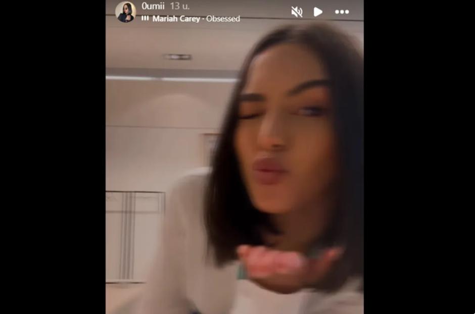  | Avtor: zajem zaslona