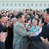 Kim Jong-un
