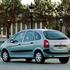 Citroën xsara picasso (prvi modeli letnik 1999)