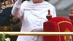 Diamantni jubilej Elizabete II