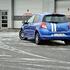 Clio gordini
