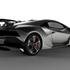 Lamborghini Sesto Elemento