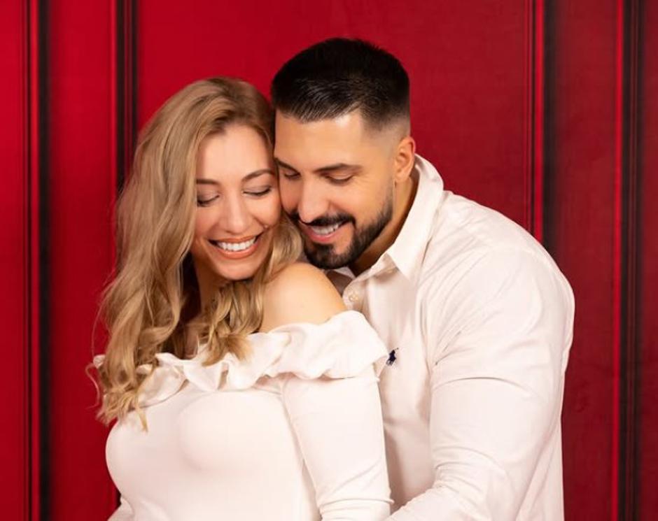 Challe Salle | Avtor: Instagram