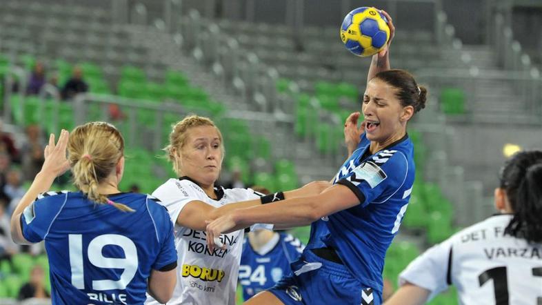 krim mercator viborg penezić