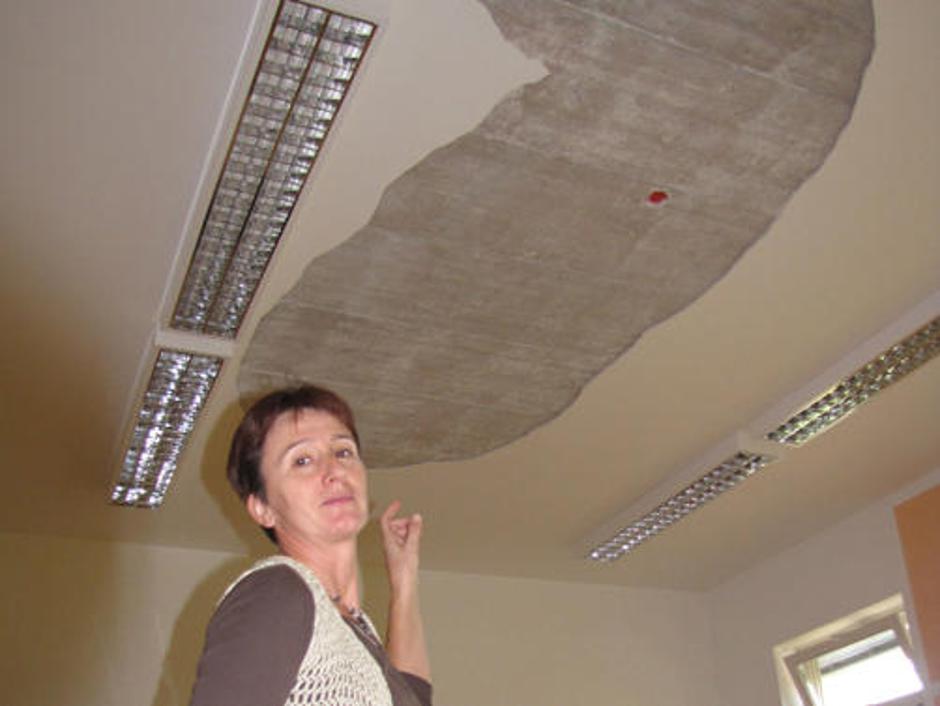 null | Avtor: Žurnal24 main