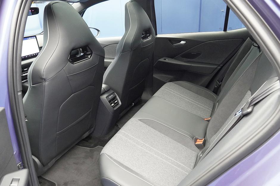 VW ID.3 neo | Avtor: Matija_Janežič