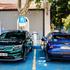 VinFast VF6, VinFast VF8