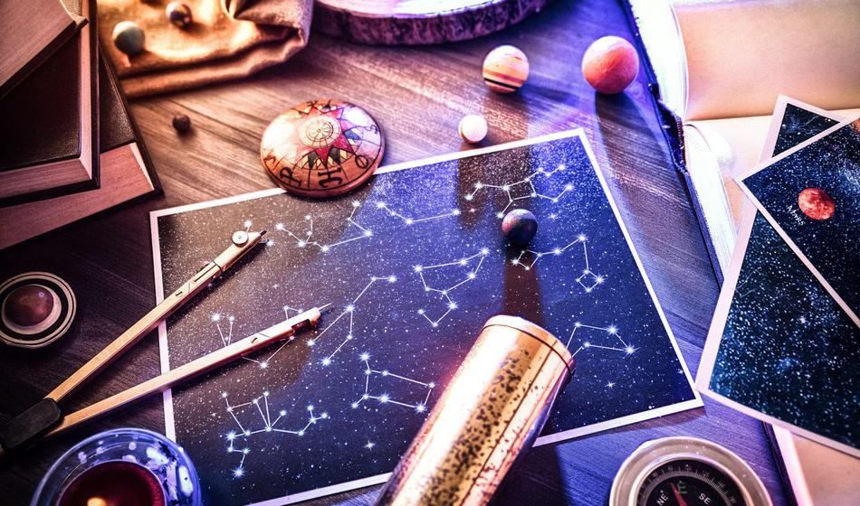 Dnevni horoskop za ponedeljek, 27. aprila