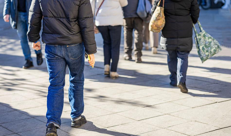 Obljubili so odpravo te diskrininacije, zgodilo se je to