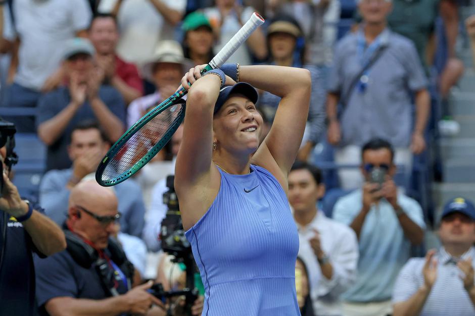 OP ZDA | Avtor: Profimedia