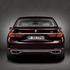 BMW M760Li xDrive