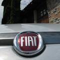 Fiat Punto Evo 1.4 Turbo Multiair 16v S&S Sport