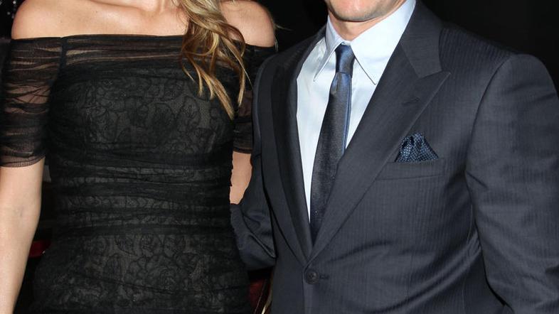 Mark Wahlberg in Rhea Durham