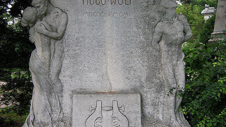 Drevišnjo prireditev je vsebinsko zasnovala profesorica Breda Zakotnik s salzbur