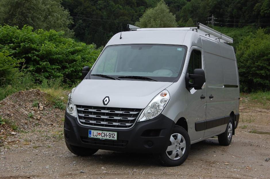  | Avtor: Žurnal24 main