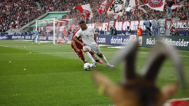 1. FC Köln