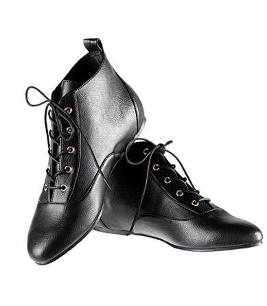 Čevlji H&M, 29,95 EUR